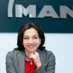 MAN Digital Services