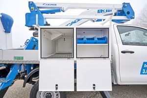 Toyota se Adapta