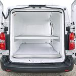 Toyota se Adapta