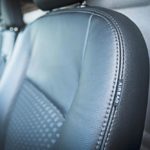 Ford Transit Custom Sport