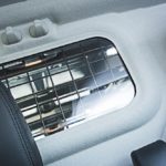 Ford Transit Custom Sport