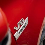 Mercedes-Benz Clase X 350d 4Matic