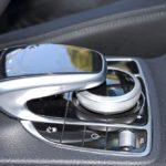 Mercedes-Benz Clase X 350d 4Matic