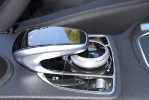 Mercedes-Benz Clase X 350d 4Matic