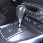Mercedes-Benz Clase X 350d 4Matic
