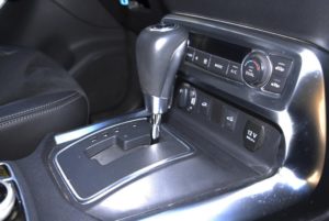 Mercedes-Benz Clase X 350d 4Matic