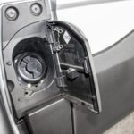 Iveco Daily Blue Power gas
