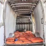 Iveco Daily Blue Power gas
