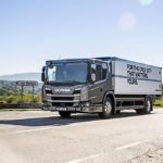 Scania L280