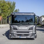 Scania L280