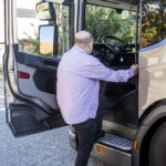 Scania L280