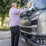 Scania L280