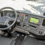 Scania L280