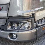 Scania L280
