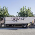Scania L280