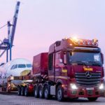 Daimler Trucks