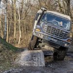 Daimler Trucks
