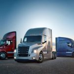 Daimler Trucks
