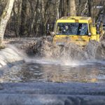 Daimler Trucks