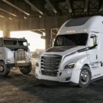 Daimler Trucks