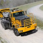 Daimler Trucks