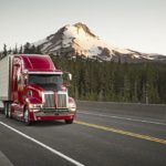 Daimler Trucks