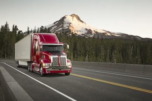 Daimler Trucks