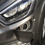 Ford Tourneo Custom Plug-In Hybrid