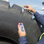 Goodyear OTR