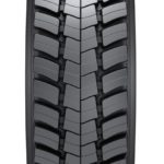 Goodyear OTR