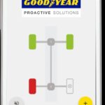 Goodyear OTR