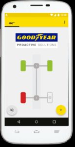 Goodyear OTR
