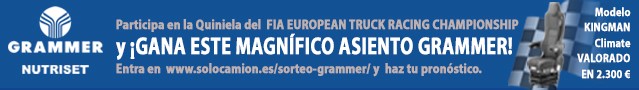 Grammer