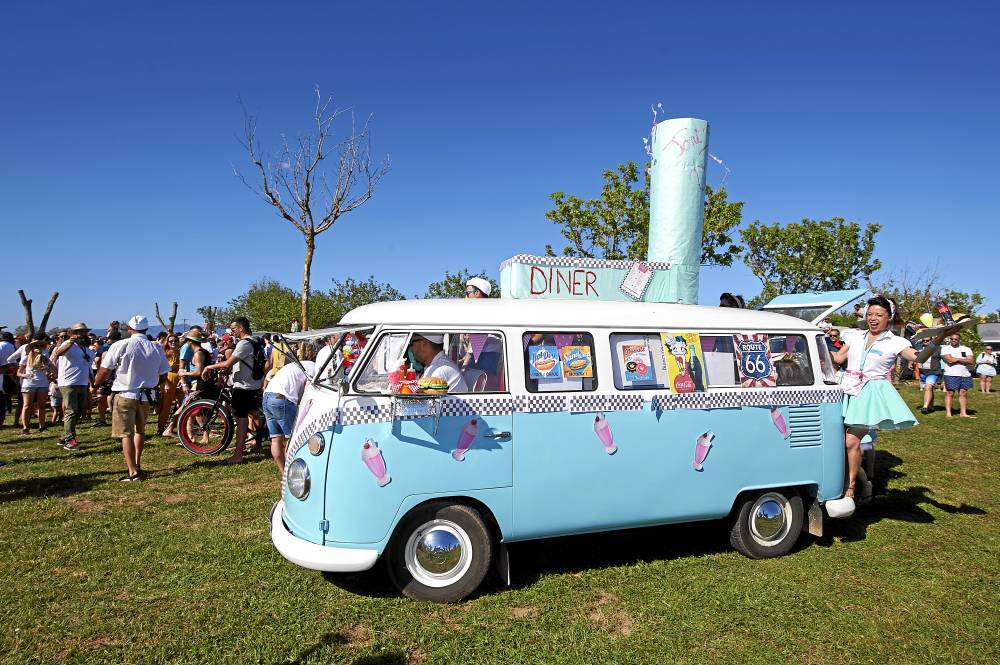 Furgovolkswagen