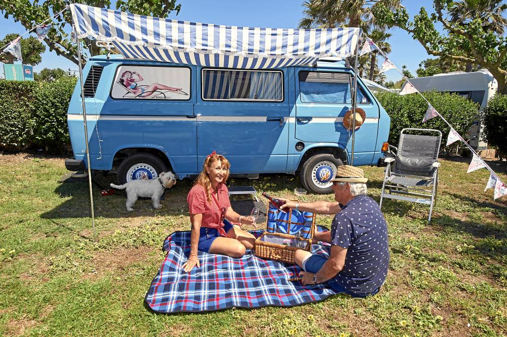 Furgovolkswagen
