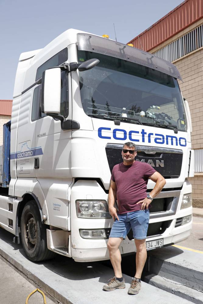 Coctramo