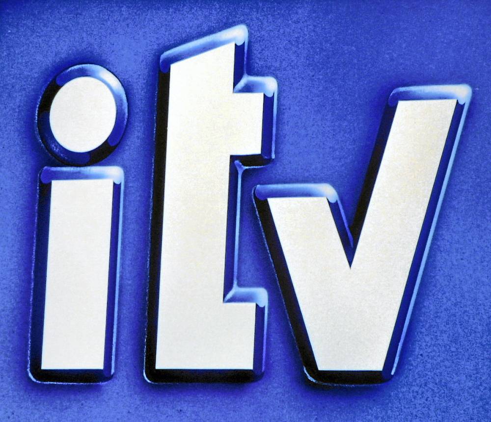 Informe ITV Fenadismer
