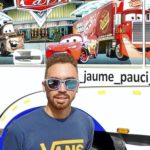 DAF 460 Paucirerol