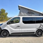 CamperTecnologies