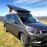 CamperTecnologies