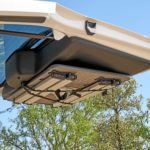 CamperTecnologies