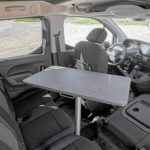 CamperTecnologies