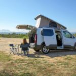 CamperTecnologies