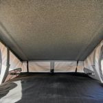 CamperTecnologies