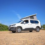 CamperTecnologies