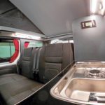 CamperTecnologies