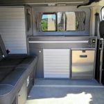 CamperTecnologies
