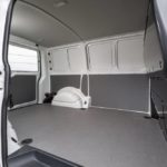 Volkswagen T6.1