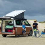 Volkswagen T6.1