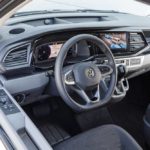 Volkswagen T6.1